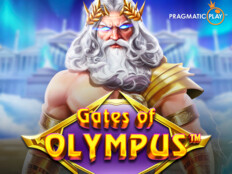 Glory casino apk75